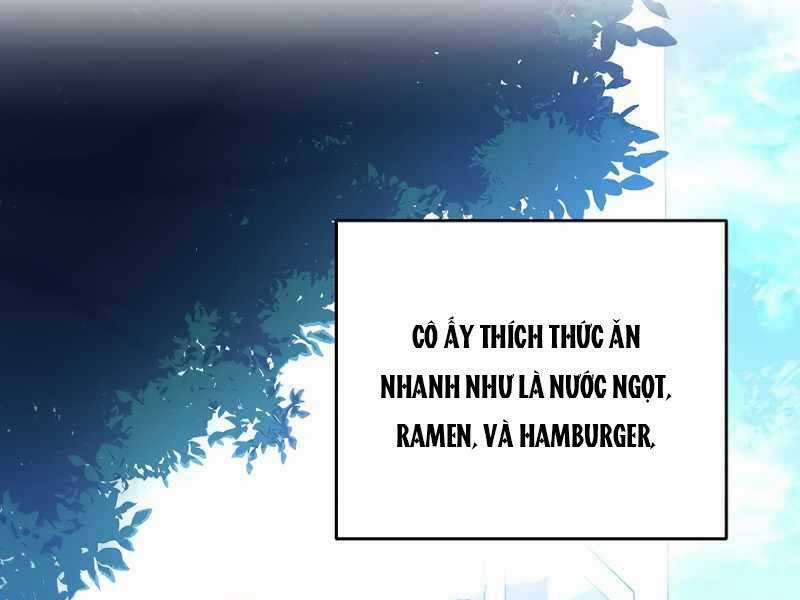 Nhân Vật Ngoài Lề Tiểu Thuyết Chapter 8 trang 163