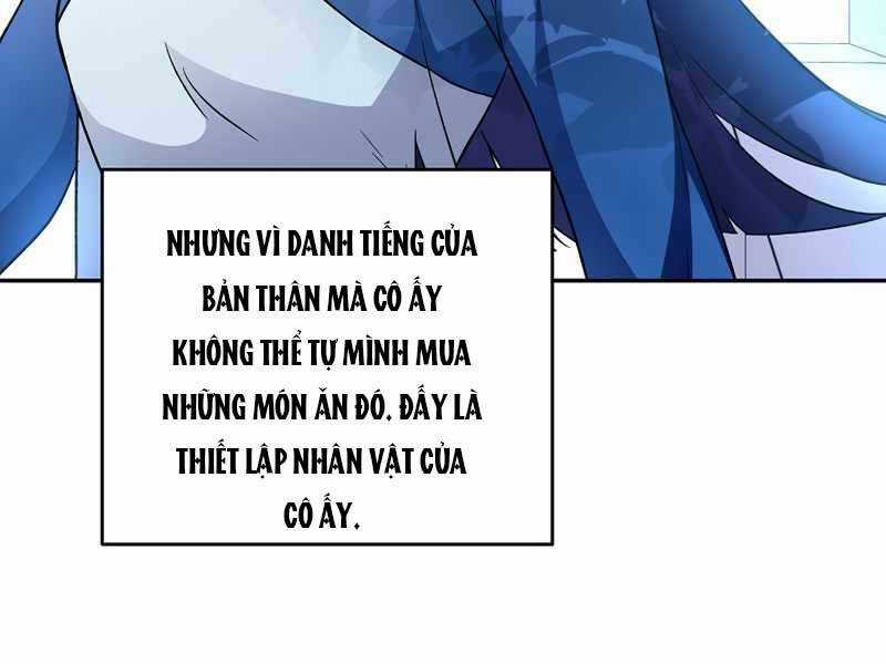 Nhân Vật Ngoài Lề Tiểu Thuyết Chapter 8 trang 165