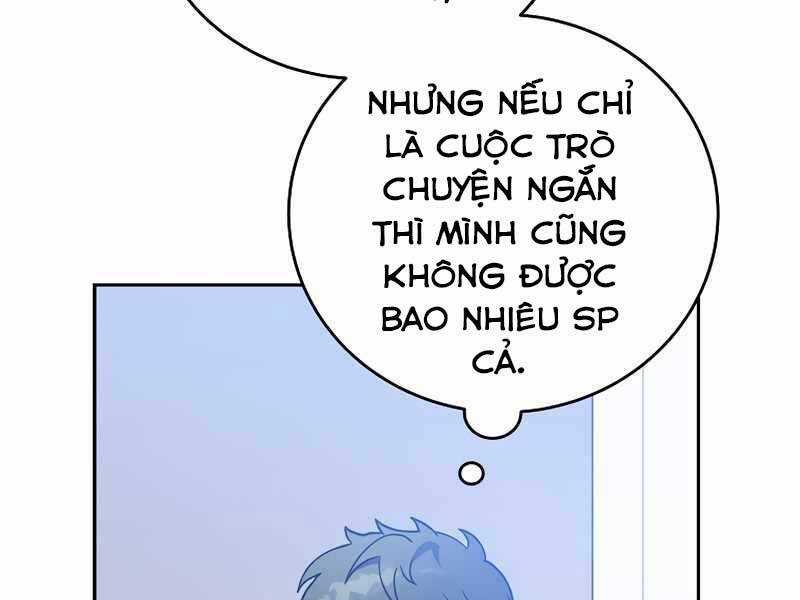 Nhân Vật Ngoài Lề Tiểu Thuyết Chapter 8 trang 167
