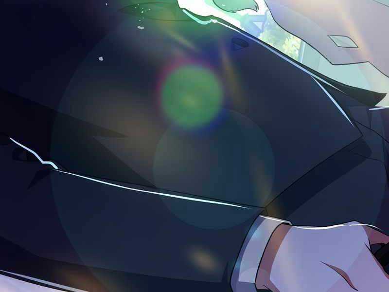 Nhân Vật Ngoài Lề Tiểu Thuyết Chapter 8 trang 182