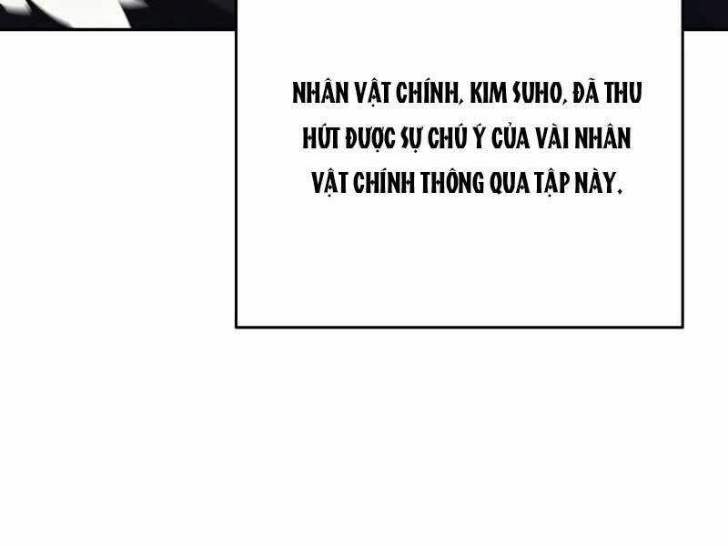 Nhân Vật Ngoài Lề Tiểu Thuyết Chapter 8 trang 187