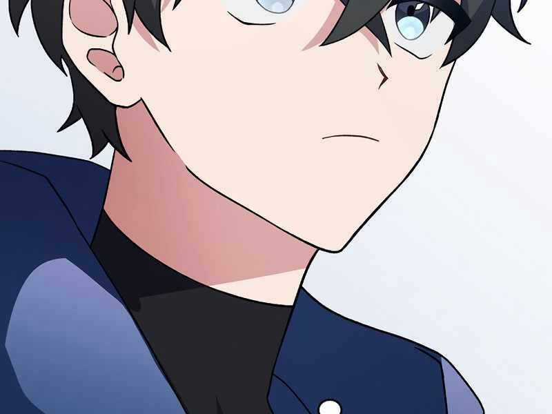 Nhân Vật Ngoài Lề Tiểu Thuyết Chapter 8 trang 193