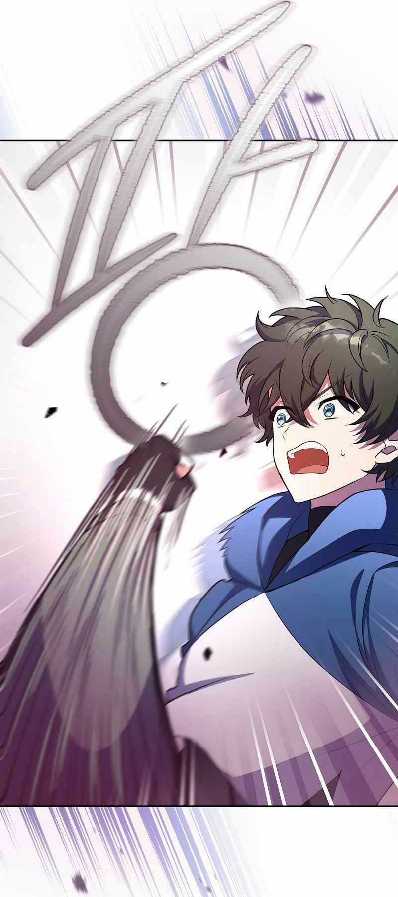 Nhân Vật Ngoài Lề Tiểu Thuyết Chapter 8 trang 20