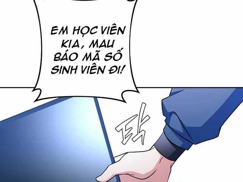 Nhân Vật Ngoài Lề Tiểu Thuyết Chapter 8 trang 200