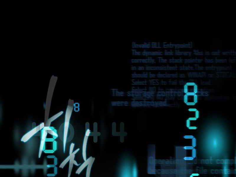 Nhân Vật Ngoài Lề Tiểu Thuyết Chapter 8 trang 205