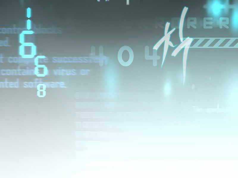 Nhân Vật Ngoài Lề Tiểu Thuyết Chapter 8 trang 207