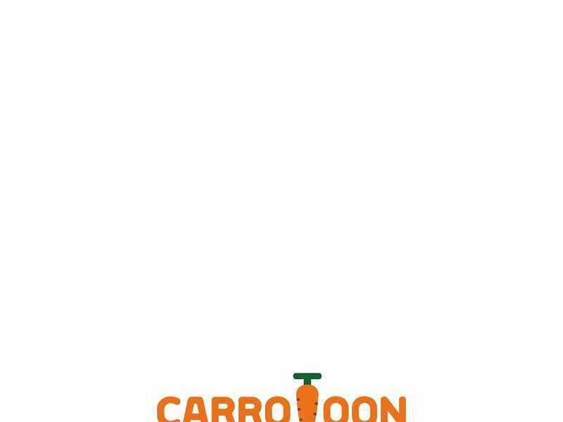 Nhân Vật Ngoài Lề Tiểu Thuyết Chapter 8 trang 211