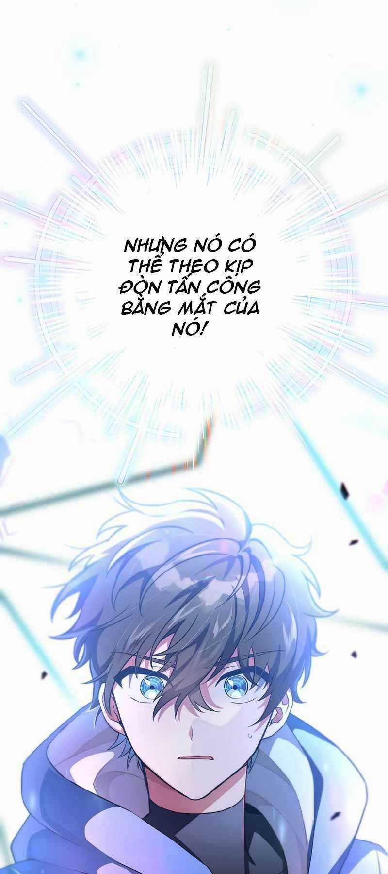 Nhân Vật Ngoài Lề Tiểu Thuyết Chapter 8 trang 22