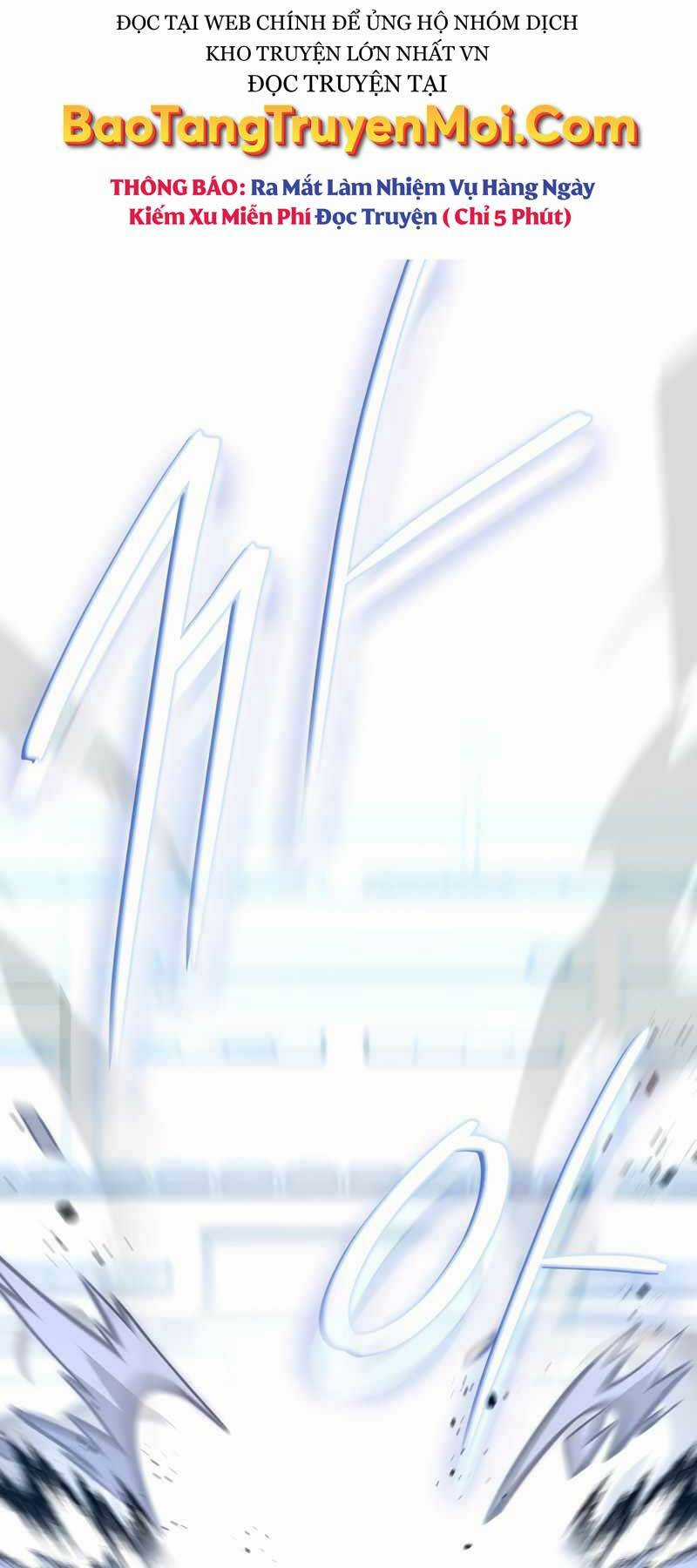 Nhân Vật Ngoài Lề Tiểu Thuyết Chapter 8 trang 3