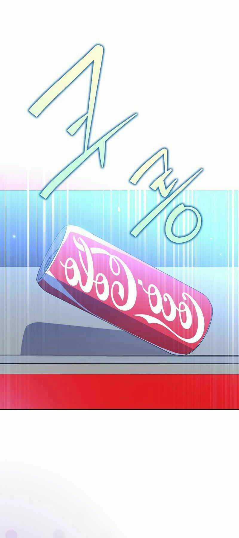 Nhân Vật Ngoài Lề Tiểu Thuyết Chapter 8 trang 31