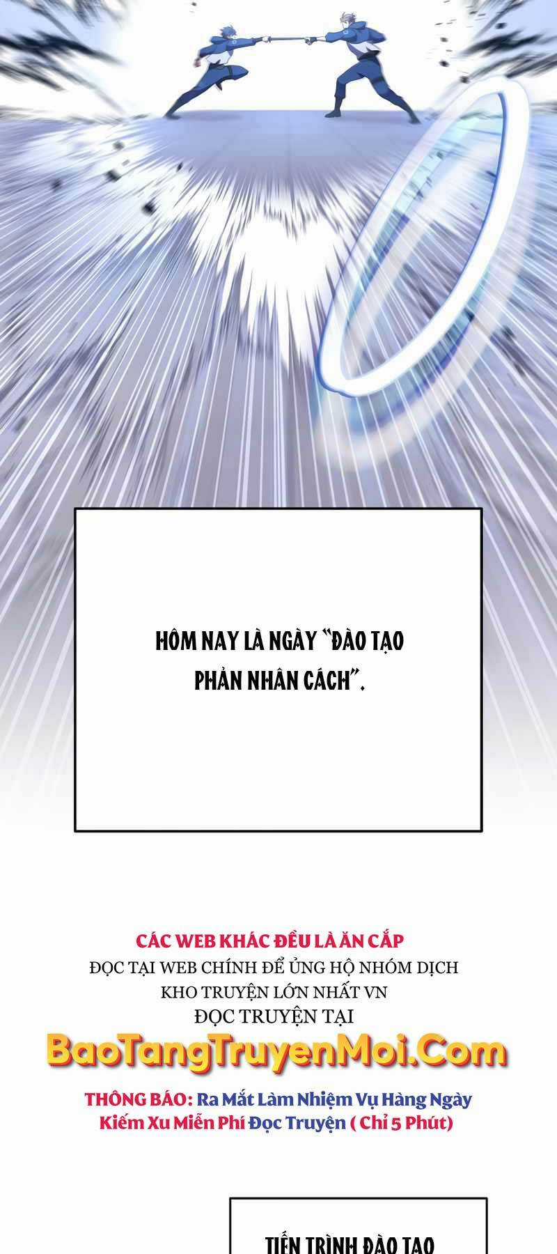 Nhân Vật Ngoài Lề Tiểu Thuyết Chapter 8 trang 4