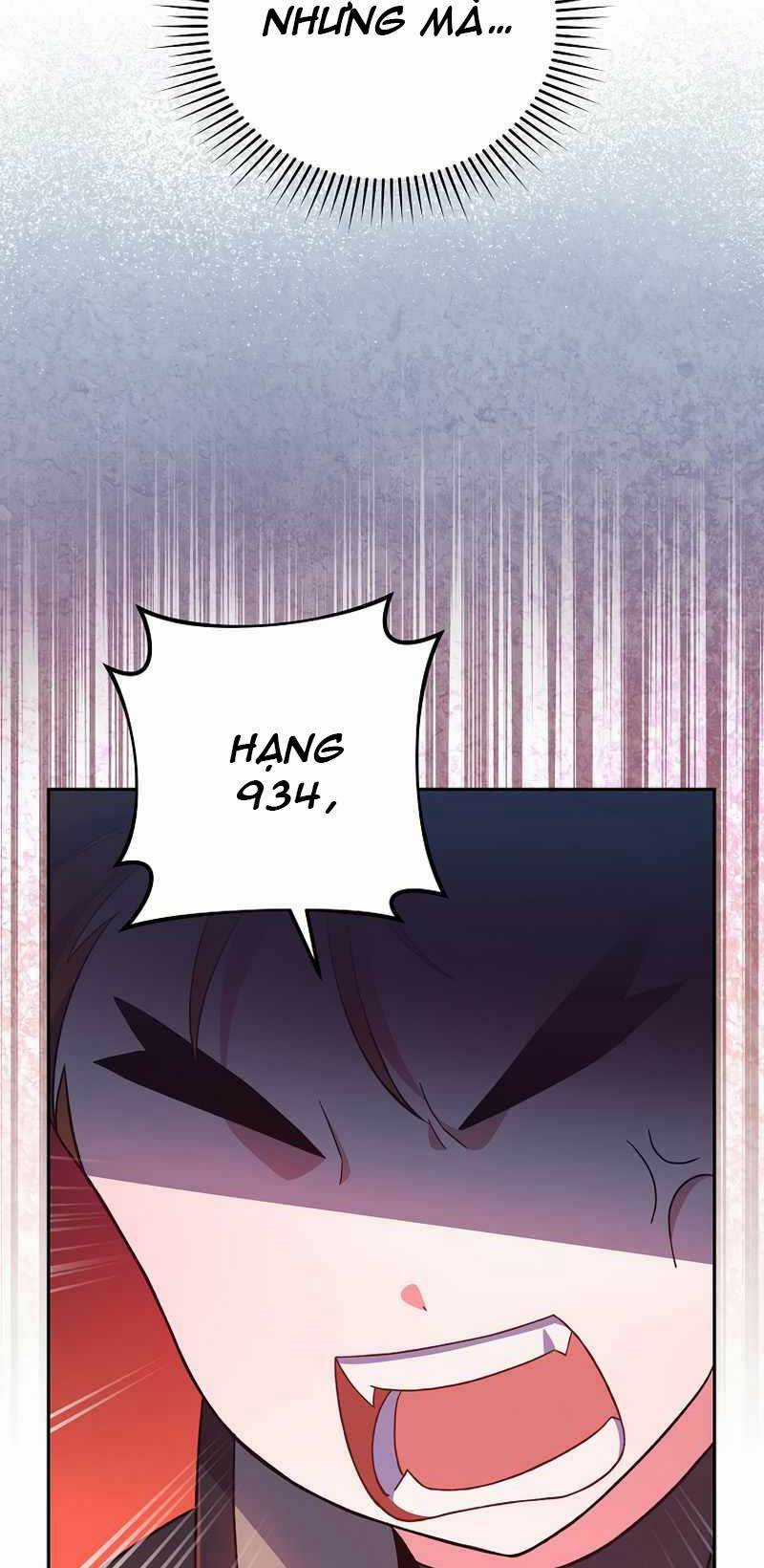 Nhân Vật Ngoài Lề Tiểu Thuyết Chapter 8 trang 7