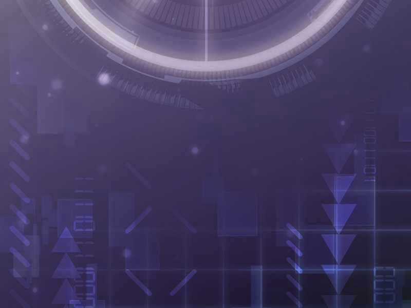 Nhân Vật Ngoài Lề Tiểu Thuyết Chapter 8 trang 72