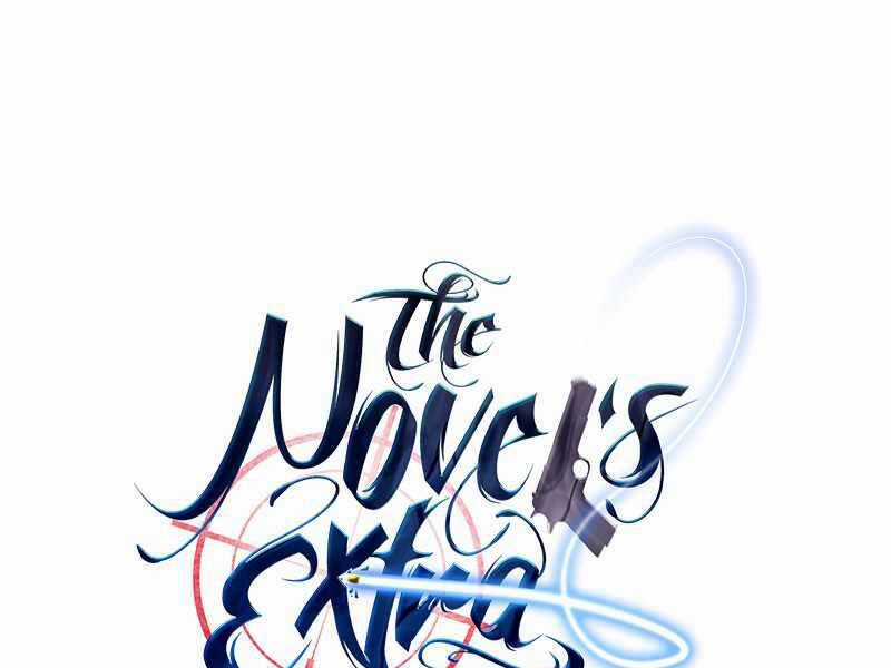 Nhân Vật Ngoài Lề Tiểu Thuyết Chapter 8 trang 90