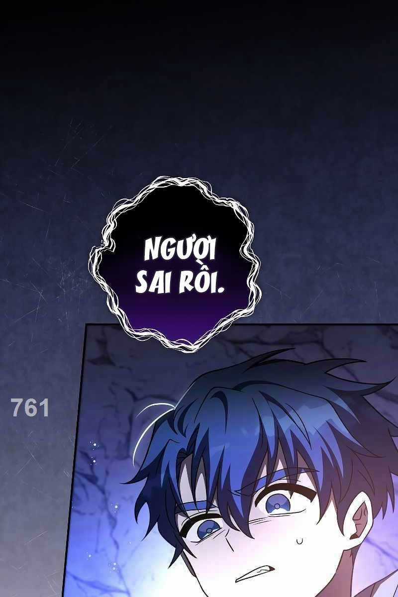 Nhân Vật Ngoài Lề Tiểu Thuyết Chapter 80 trang 0