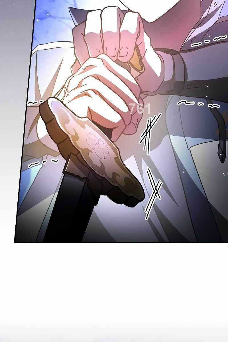 Nhân Vật Ngoài Lề Tiểu Thuyết Chapter 80 trang 1