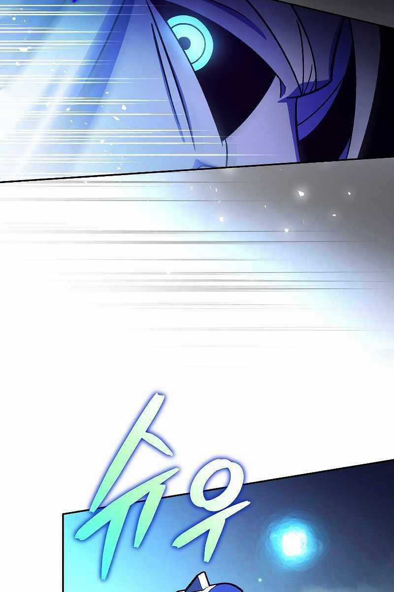 Nhân Vật Ngoài Lề Tiểu Thuyết Chapter 80 trang 10