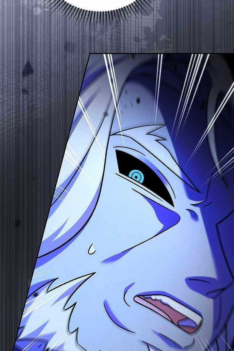 Nhân Vật Ngoài Lề Tiểu Thuyết Chapter 80 trang 101