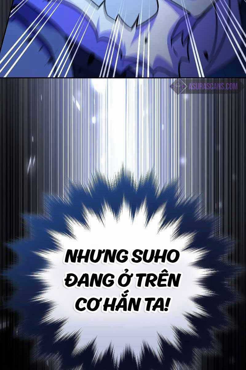 Nhân Vật Ngoài Lề Tiểu Thuyết Chapter 80 trang 102