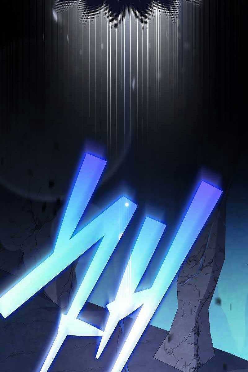 Nhân Vật Ngoài Lề Tiểu Thuyết Chapter 80 trang 103