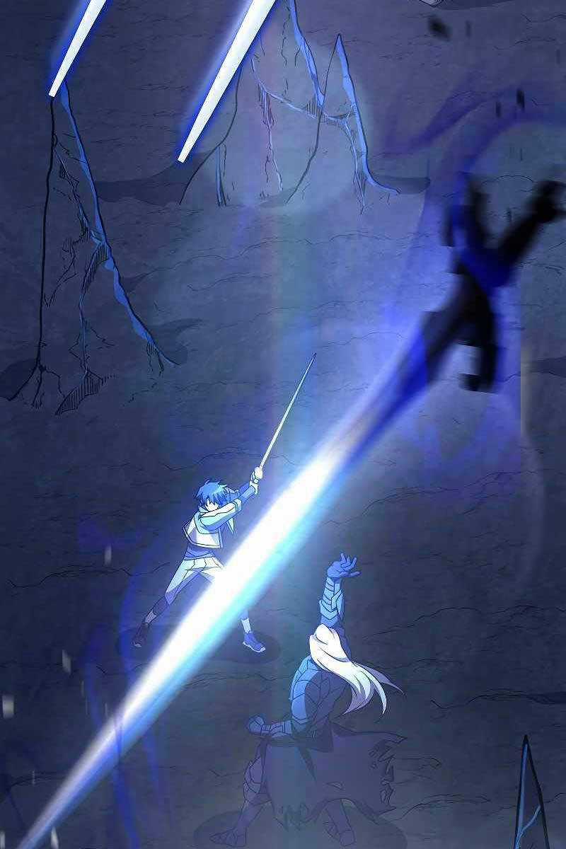 Nhân Vật Ngoài Lề Tiểu Thuyết Chapter 80 trang 104