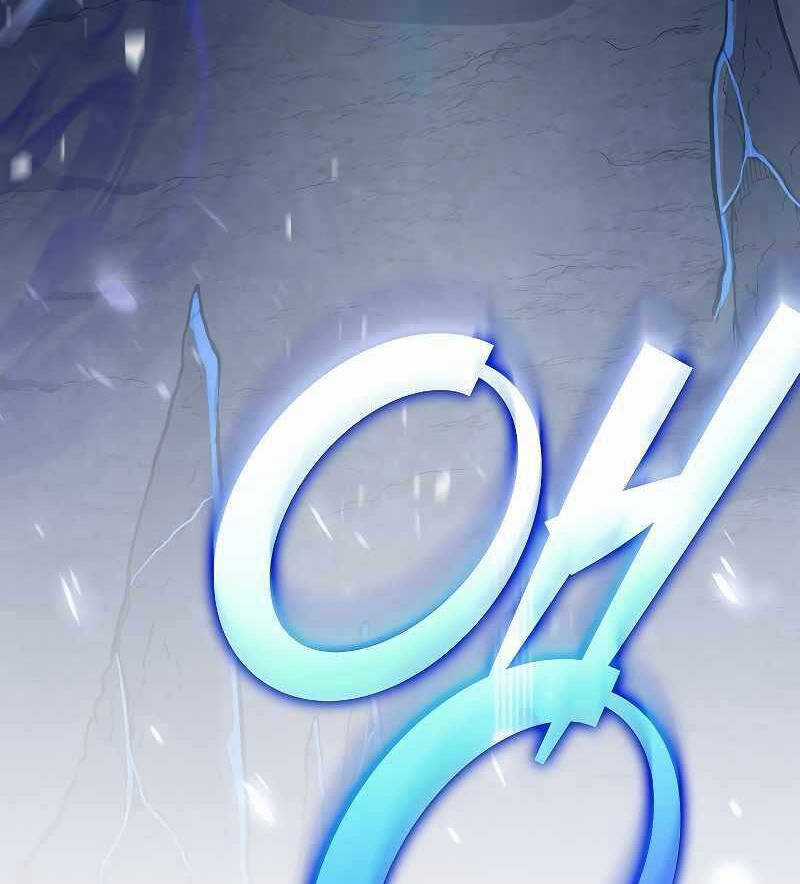 Nhân Vật Ngoài Lề Tiểu Thuyết Chapter 80 trang 105