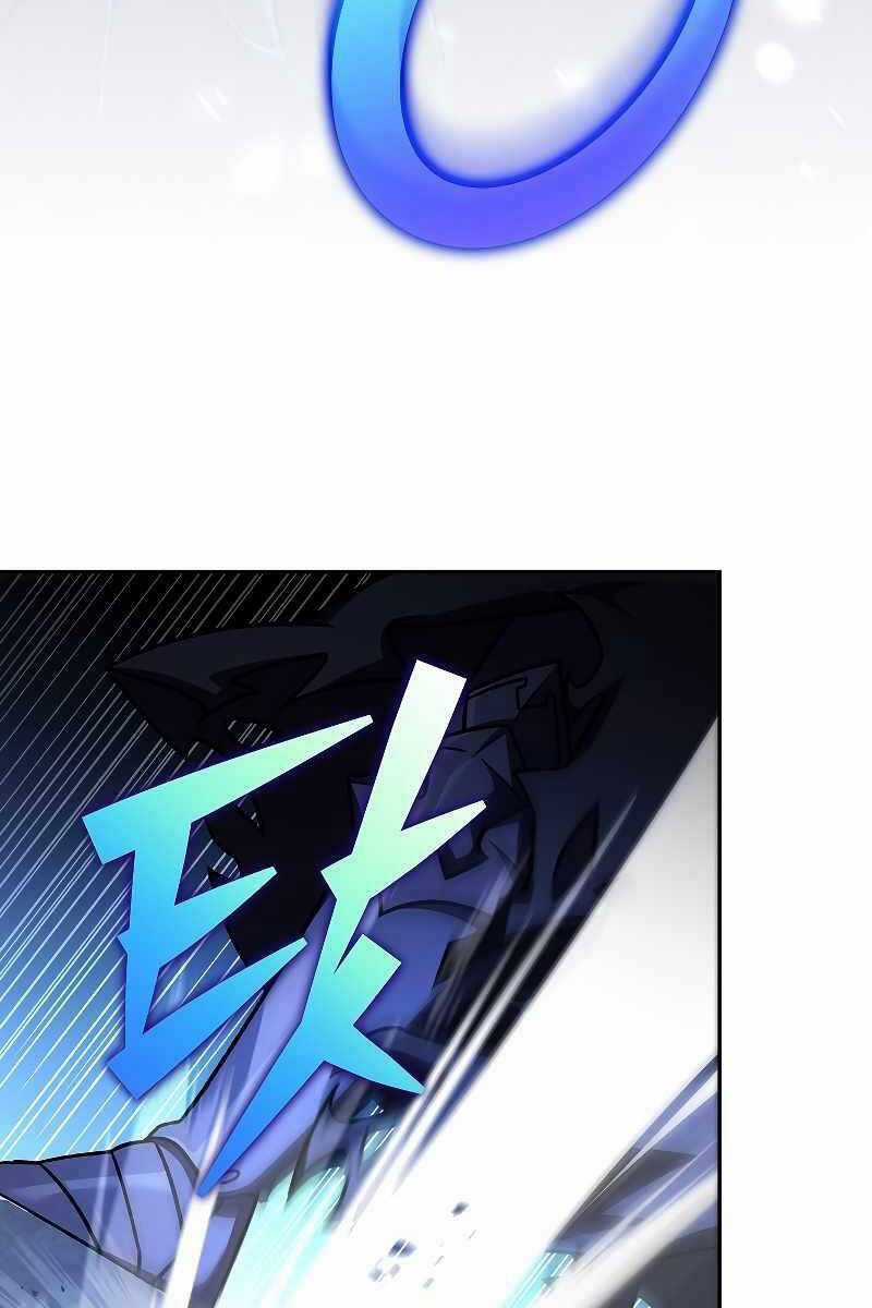 Nhân Vật Ngoài Lề Tiểu Thuyết Chapter 80 trang 106