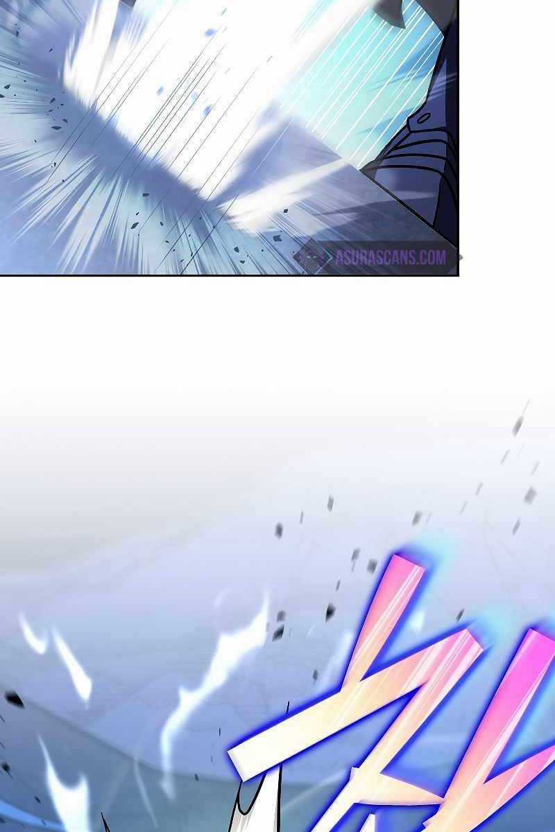 Nhân Vật Ngoài Lề Tiểu Thuyết Chapter 80 trang 107