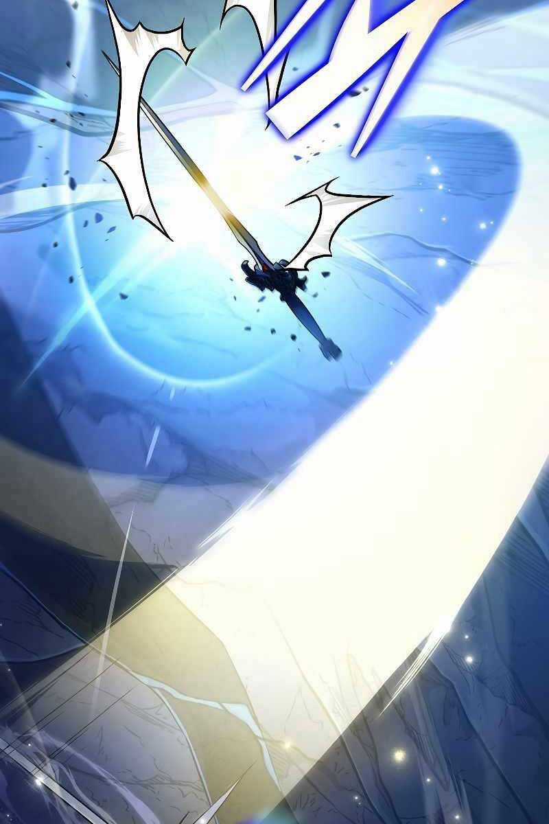 Nhân Vật Ngoài Lề Tiểu Thuyết Chapter 80 trang 108