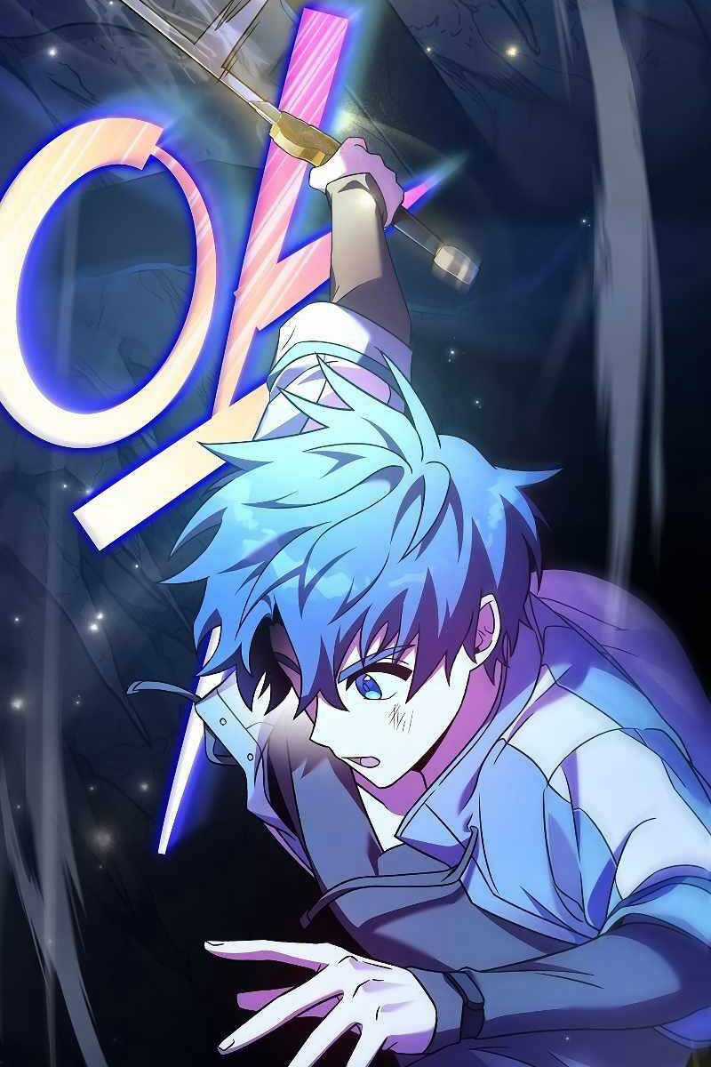 Nhân Vật Ngoài Lề Tiểu Thuyết Chapter 80 trang 109