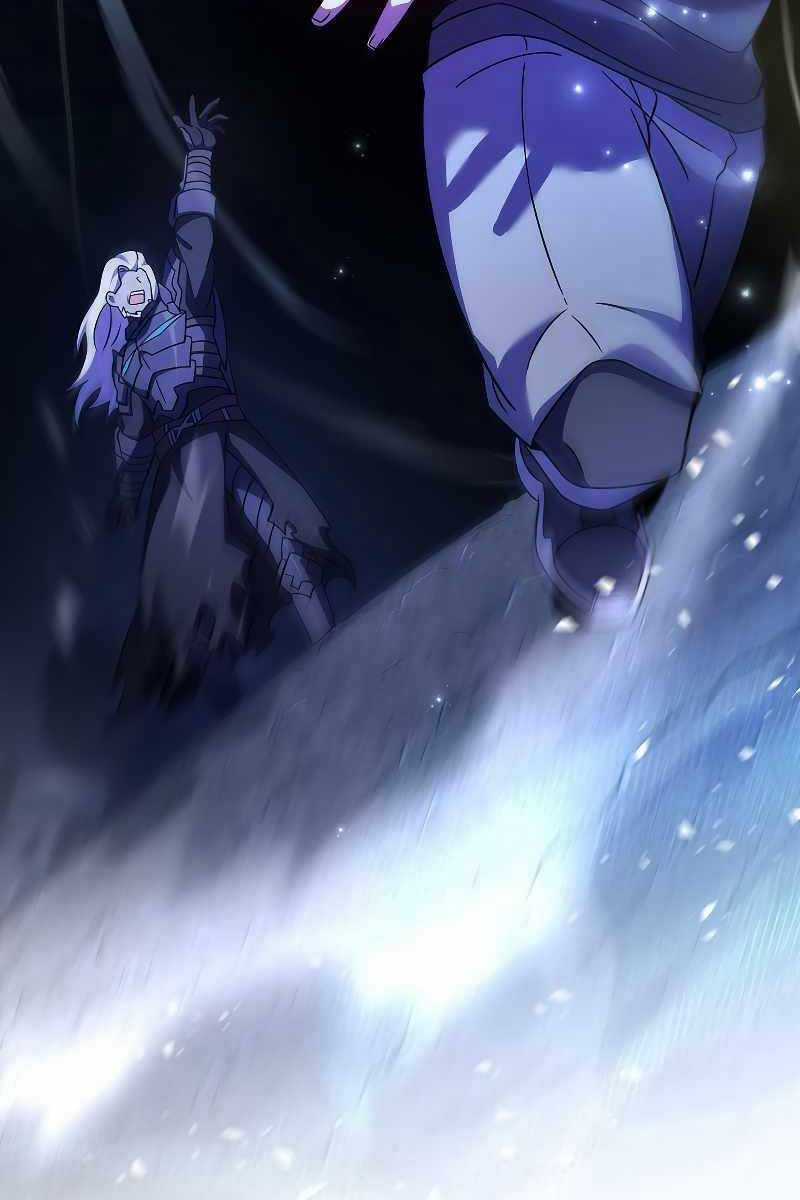 Nhân Vật Ngoài Lề Tiểu Thuyết Chapter 80 trang 110