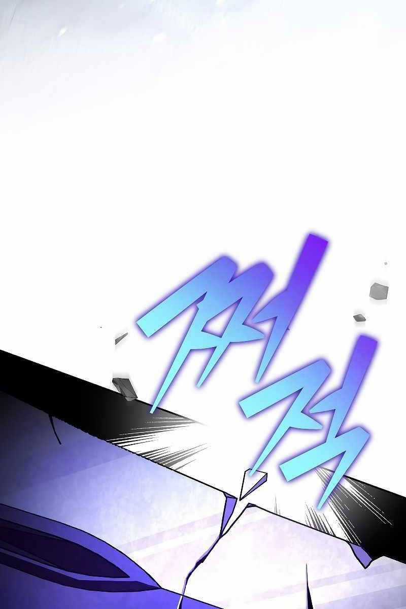 Nhân Vật Ngoài Lề Tiểu Thuyết Chapter 80 trang 111