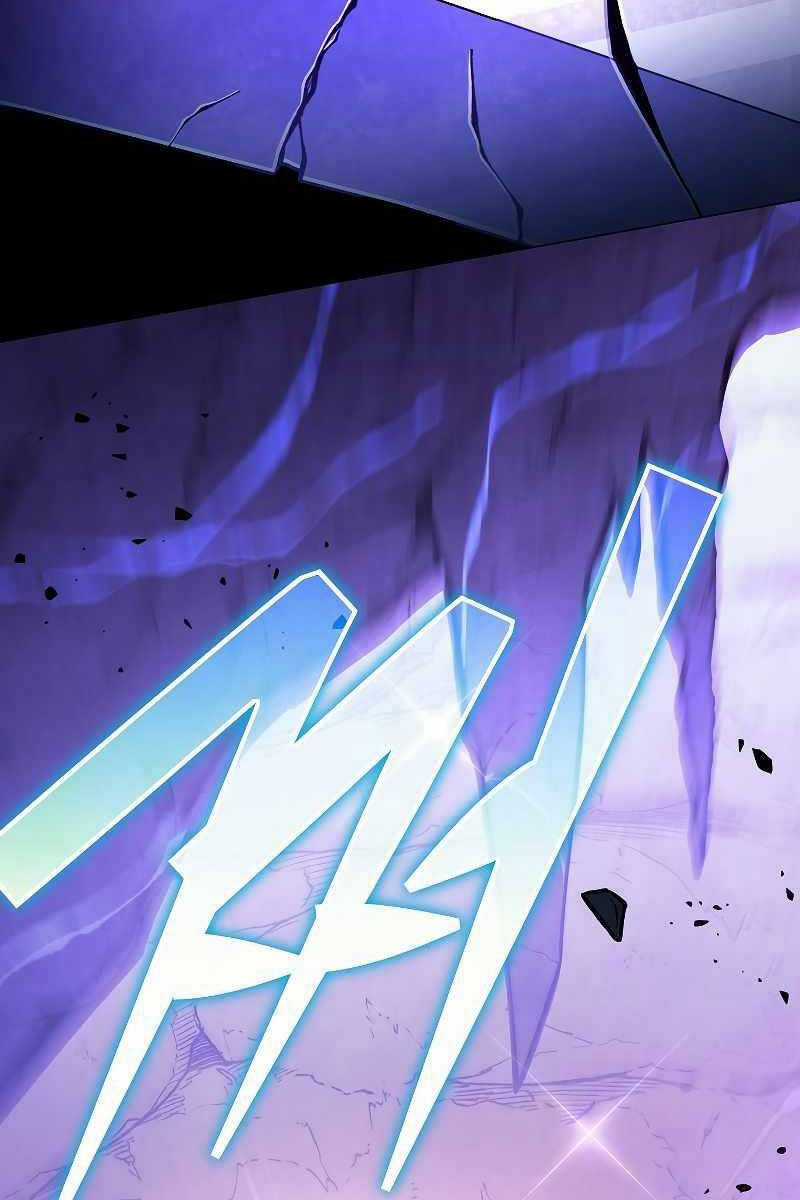 Nhân Vật Ngoài Lề Tiểu Thuyết Chapter 80 trang 112