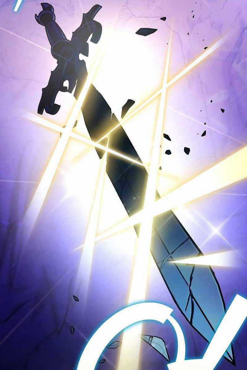 Nhân Vật Ngoài Lề Tiểu Thuyết Chapter 80 trang 113