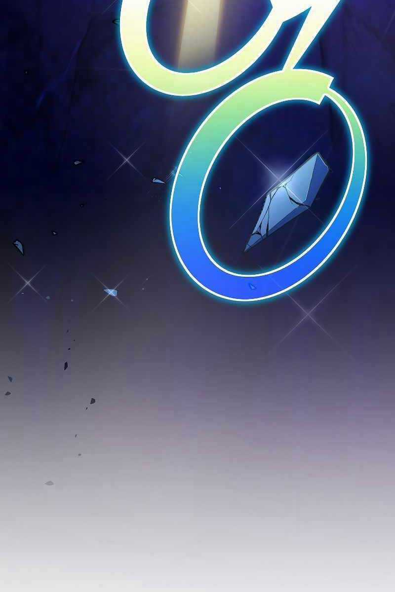 Nhân Vật Ngoài Lề Tiểu Thuyết Chapter 80 trang 114