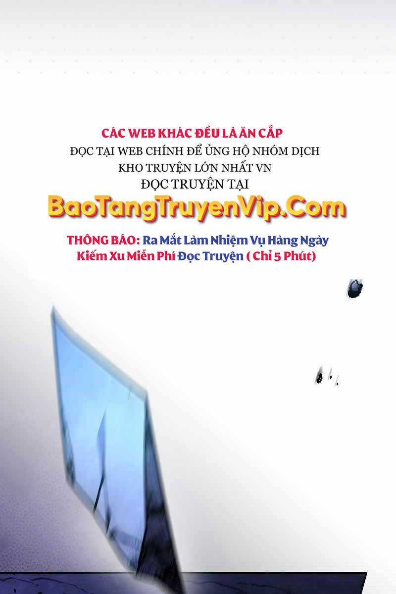 Nhân Vật Ngoài Lề Tiểu Thuyết Chapter 80 trang 115