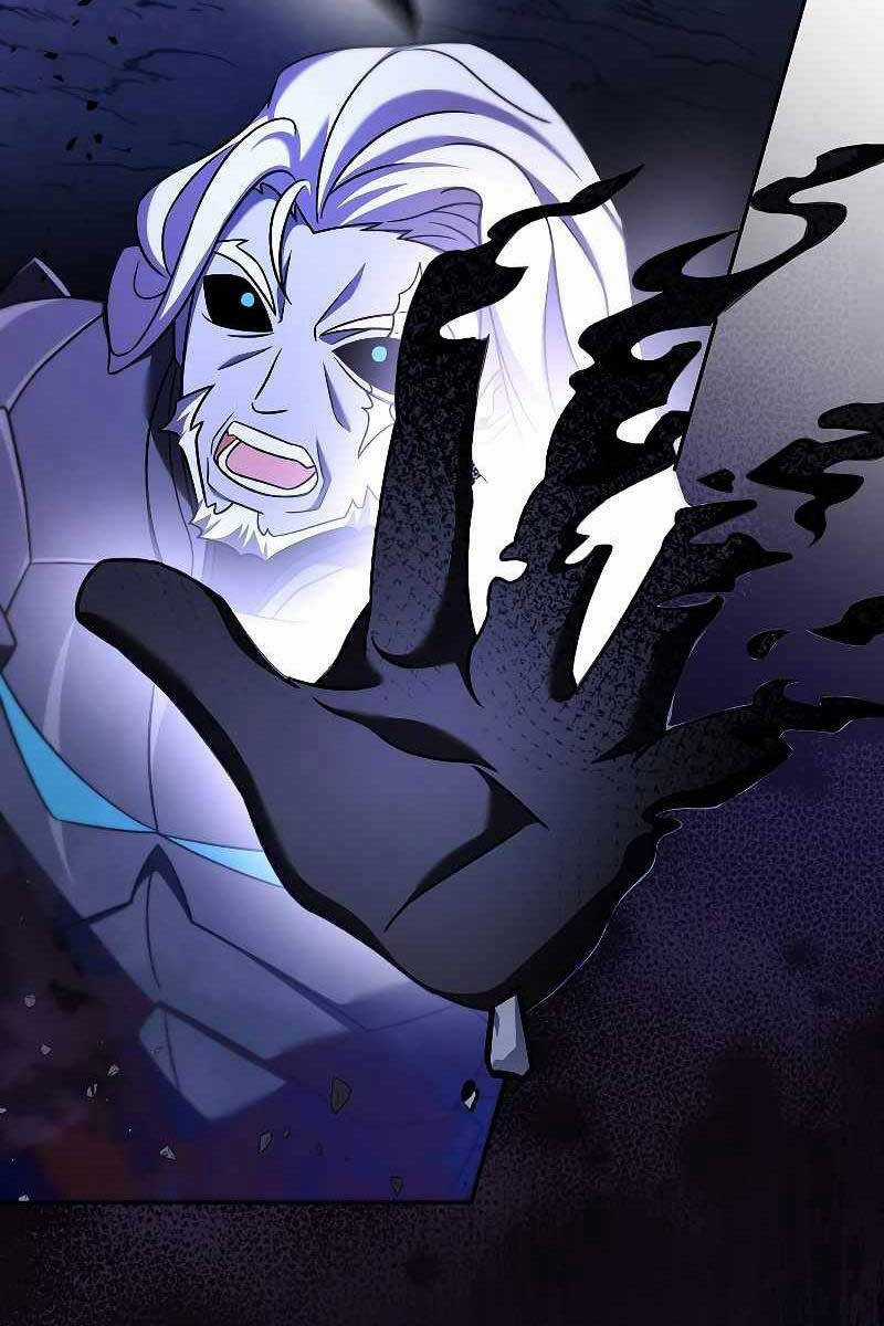 Nhân Vật Ngoài Lề Tiểu Thuyết Chapter 80 trang 116