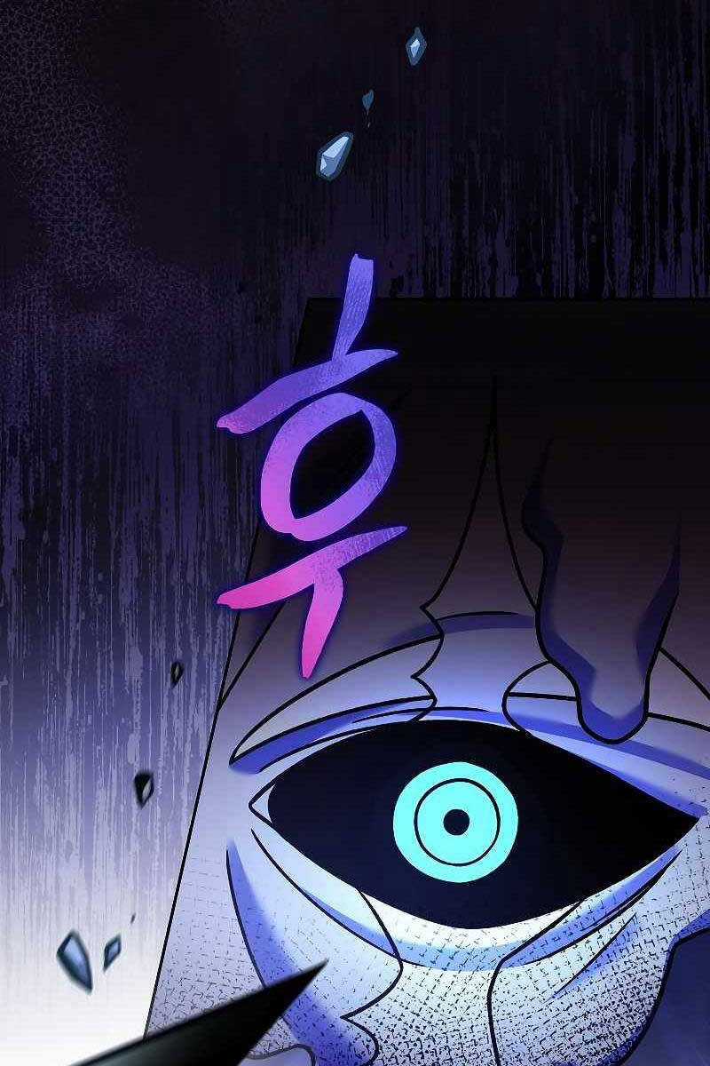 Nhân Vật Ngoài Lề Tiểu Thuyết Chapter 80 trang 117