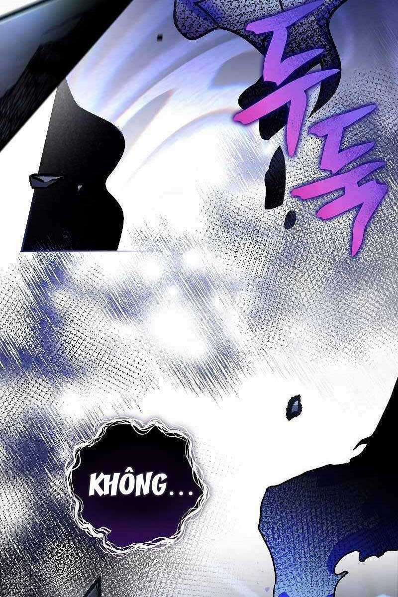 Nhân Vật Ngoài Lề Tiểu Thuyết Chapter 80 trang 118