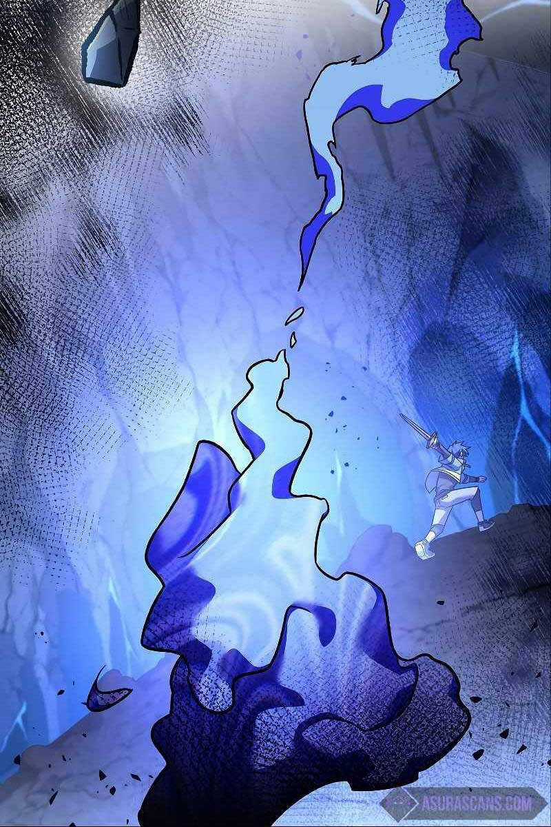 Nhân Vật Ngoài Lề Tiểu Thuyết Chapter 80 trang 119