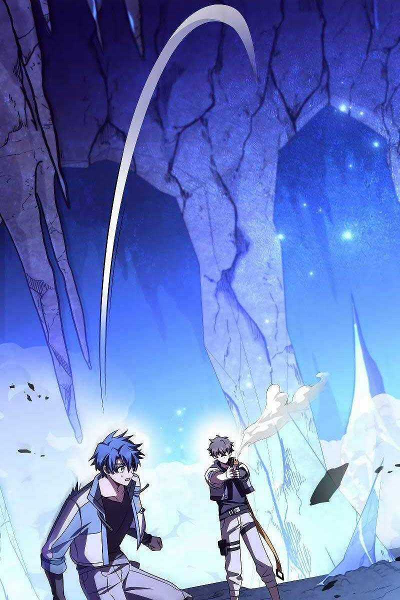 Nhân Vật Ngoài Lề Tiểu Thuyết Chapter 80 trang 12