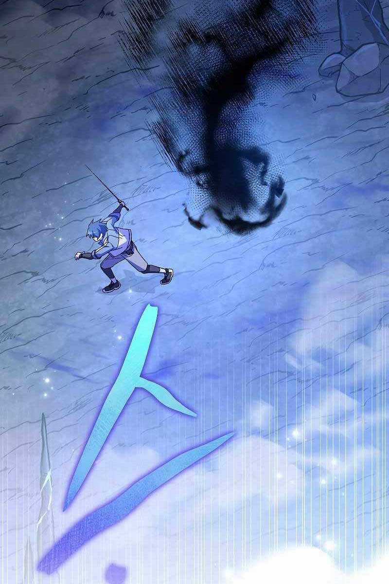 Nhân Vật Ngoài Lề Tiểu Thuyết Chapter 80 trang 122