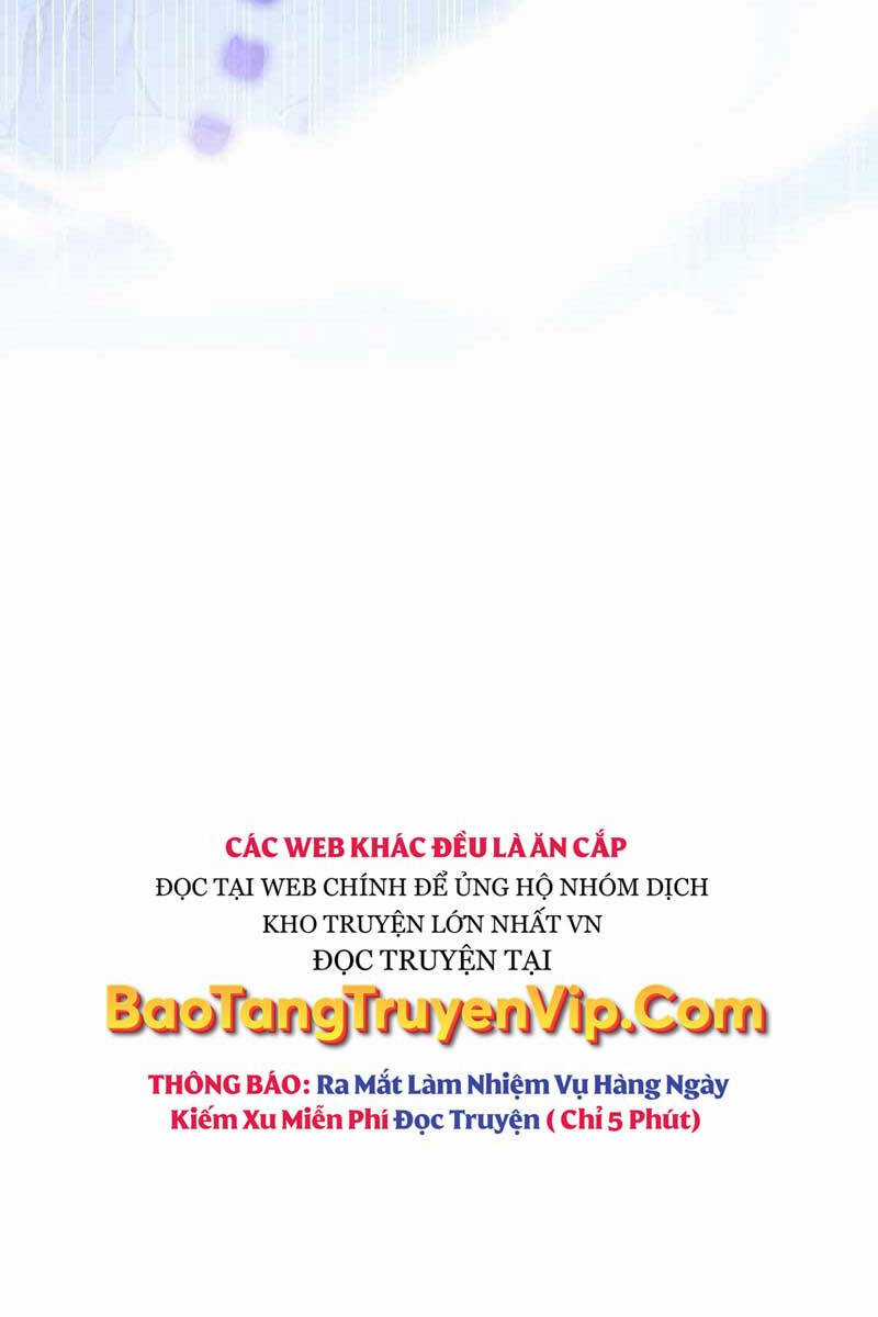 Nhân Vật Ngoài Lề Tiểu Thuyết Chapter 80 trang 123