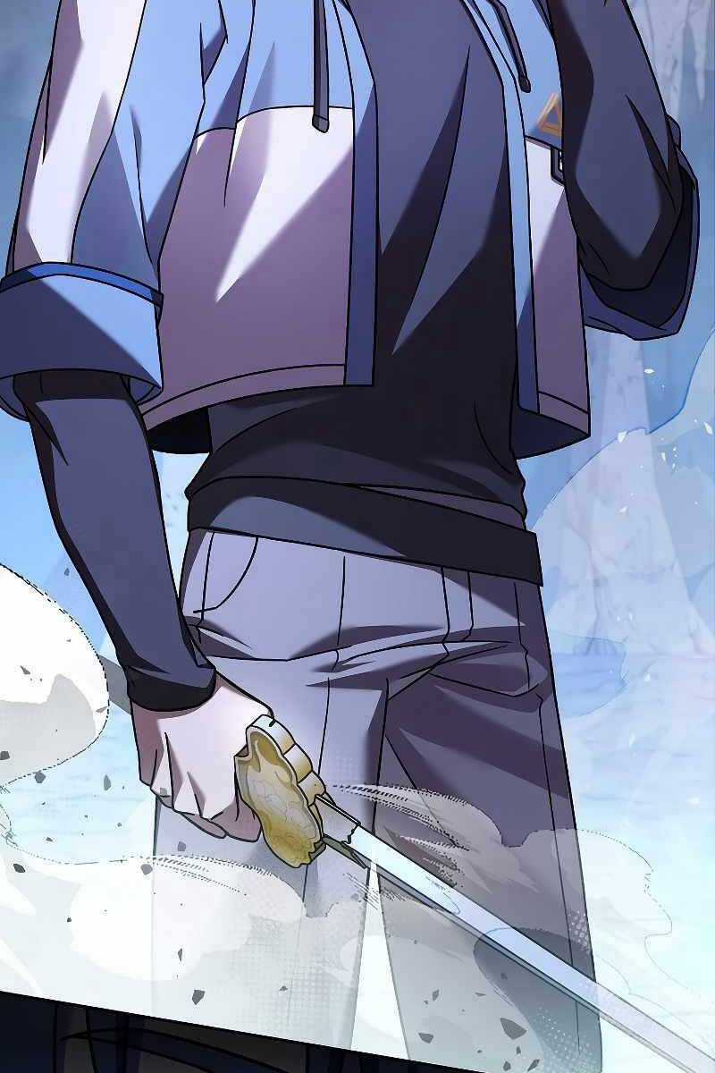 Nhân Vật Ngoài Lề Tiểu Thuyết Chapter 80 trang 127