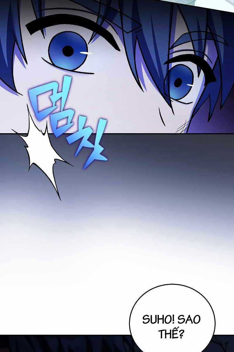 Nhân Vật Ngoài Lề Tiểu Thuyết Chapter 80 trang 128