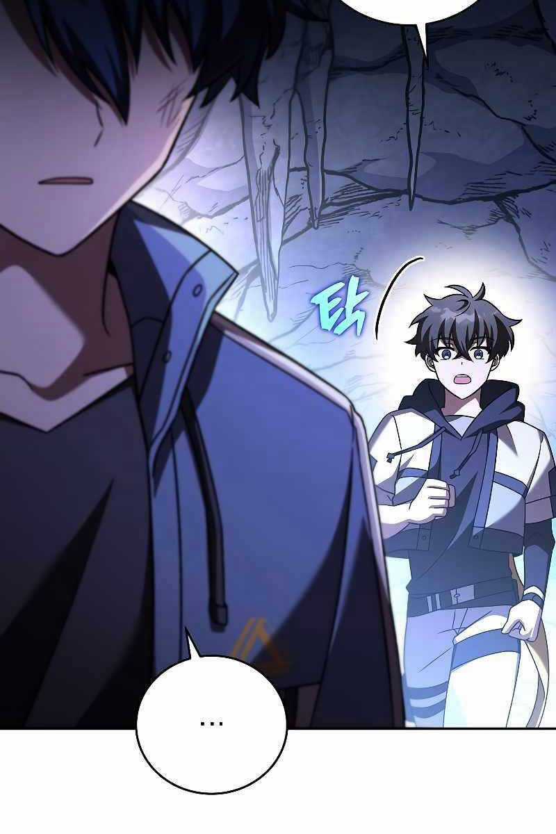 Nhân Vật Ngoài Lề Tiểu Thuyết Chapter 80 trang 129