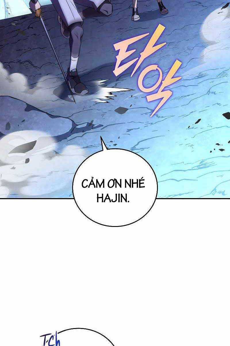 Nhân Vật Ngoài Lề Tiểu Thuyết Chapter 80 trang 13