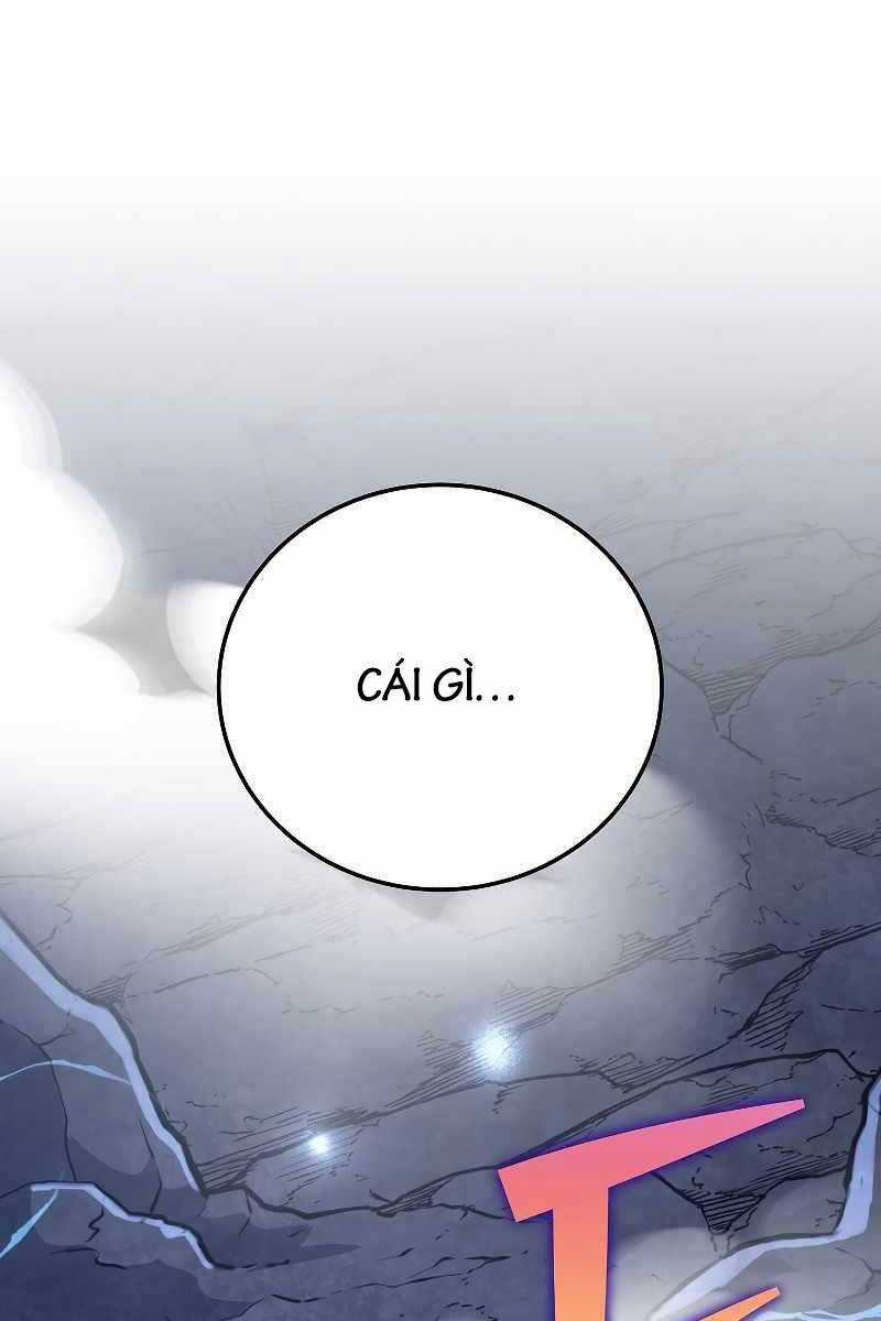 Nhân Vật Ngoài Lề Tiểu Thuyết Chapter 80 trang 130