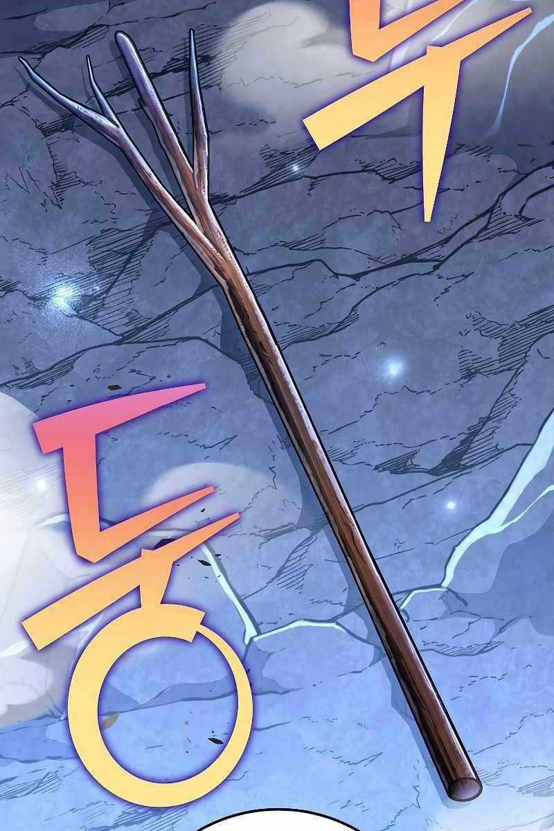 Nhân Vật Ngoài Lề Tiểu Thuyết Chapter 80 trang 131