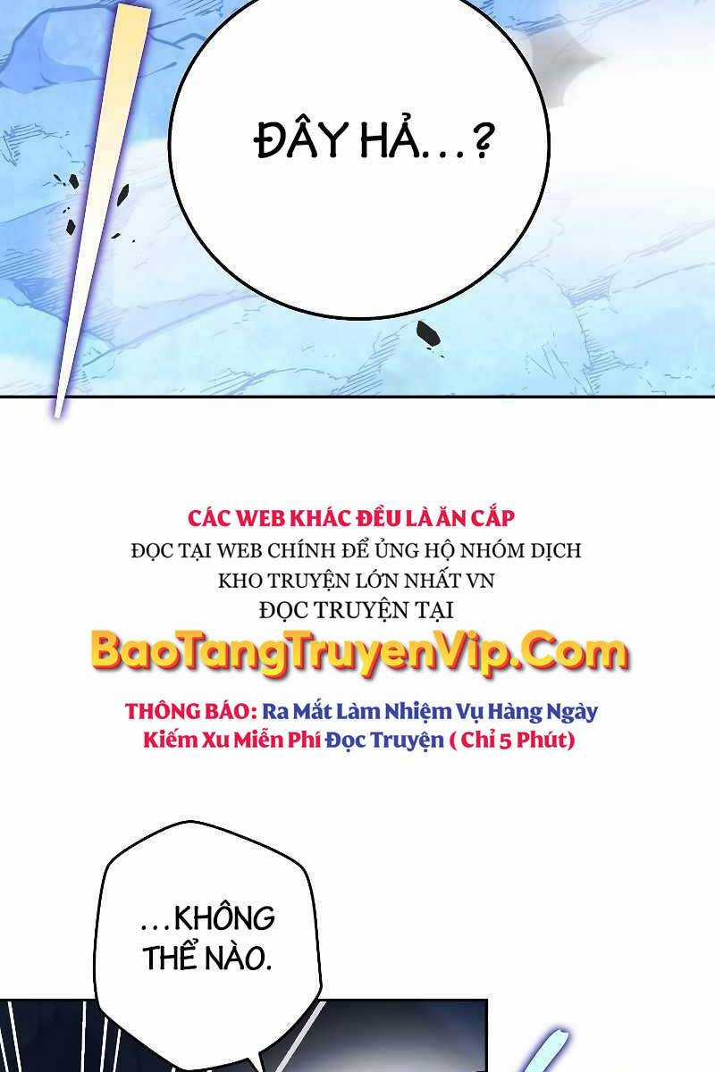 Nhân Vật Ngoài Lề Tiểu Thuyết Chapter 80 trang 132